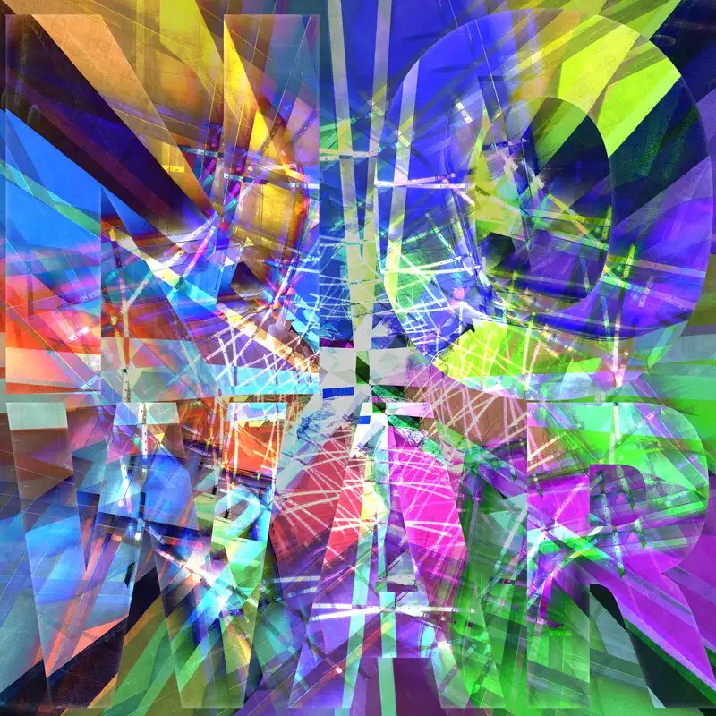 to7eza - arte onírico, obra 04