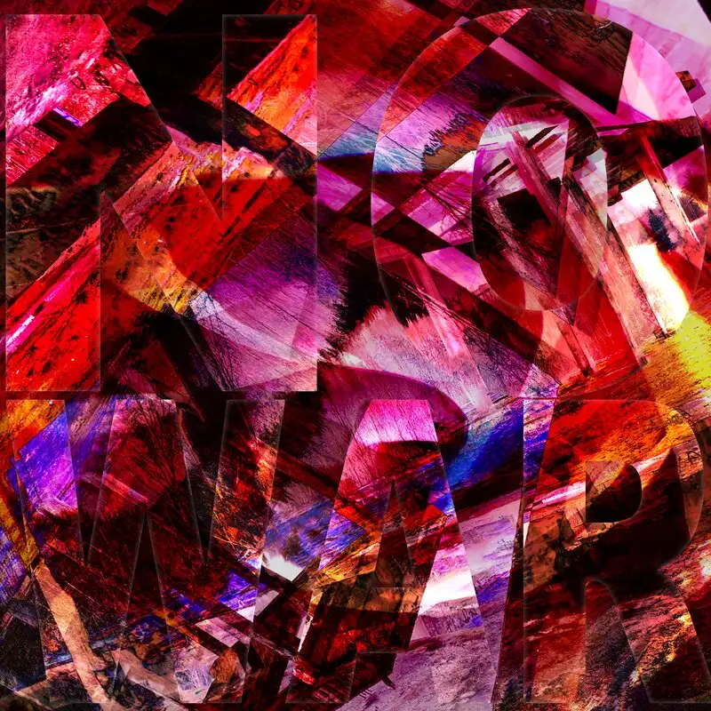 to7eza - arte onírico, obra 27