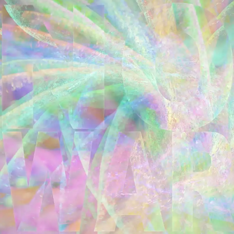 to7eza - arte onírico, obra 14