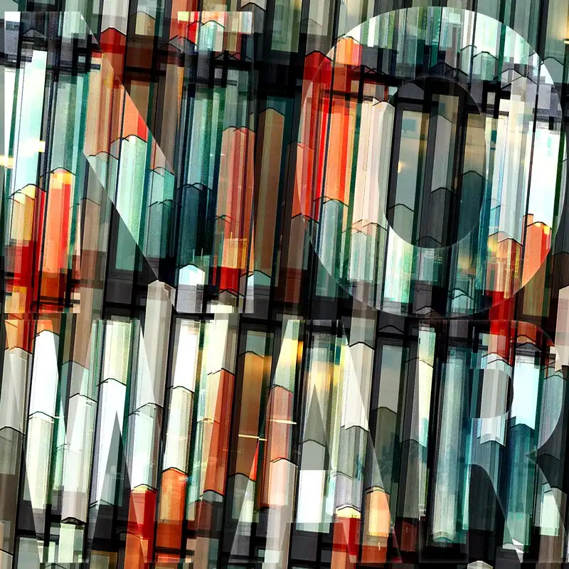 to7eza - arte onírico, obra 23