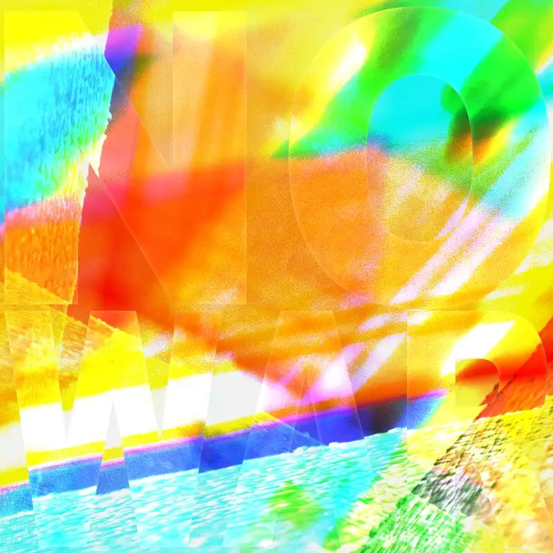 to7eza - arte onírico, obra 26