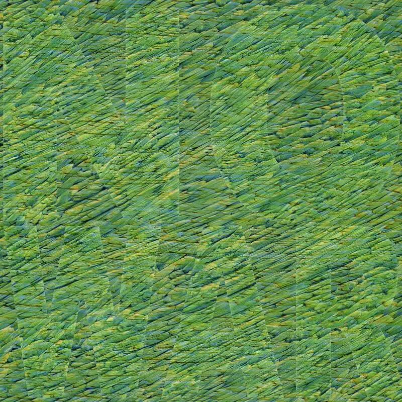 to7eza - arte onírico, obra 02