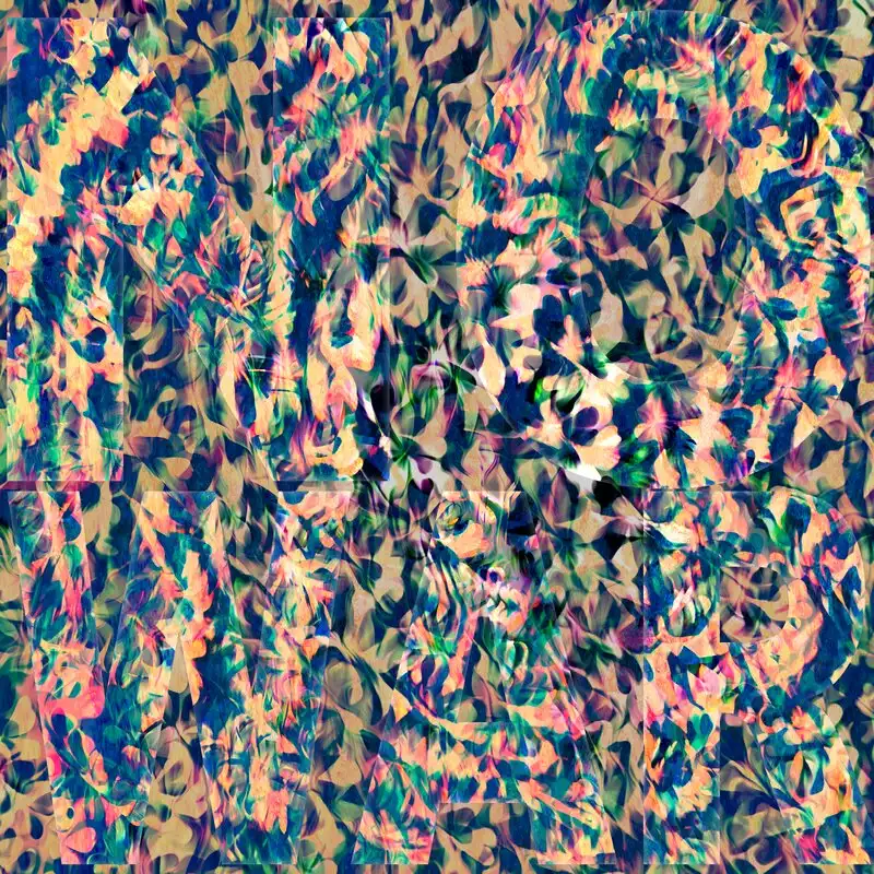 to7eza - arte onírico, obra 10