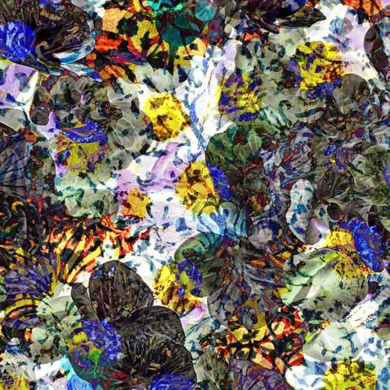 to7eza - arte onírico, obra 20