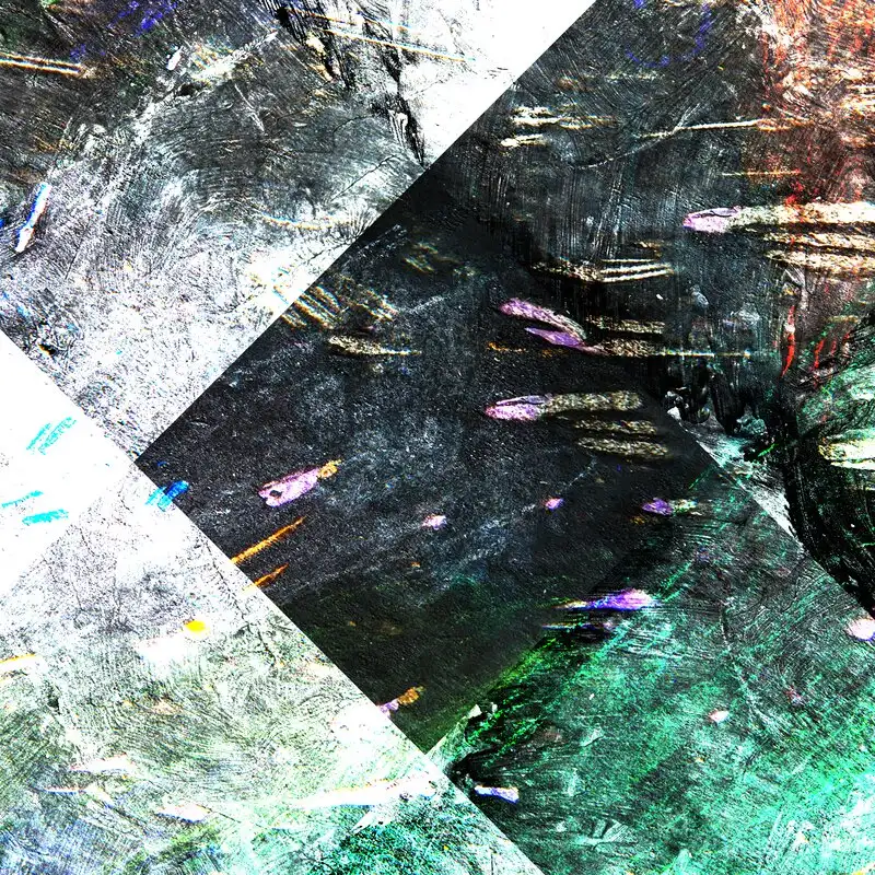 to7eza - arte onírico, obra 22