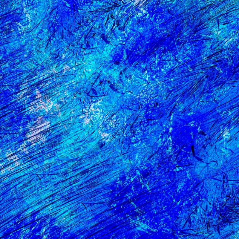 to7eza - arte onírico, obra 26