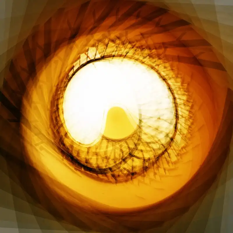 to7eza - arte onírico, obra 15