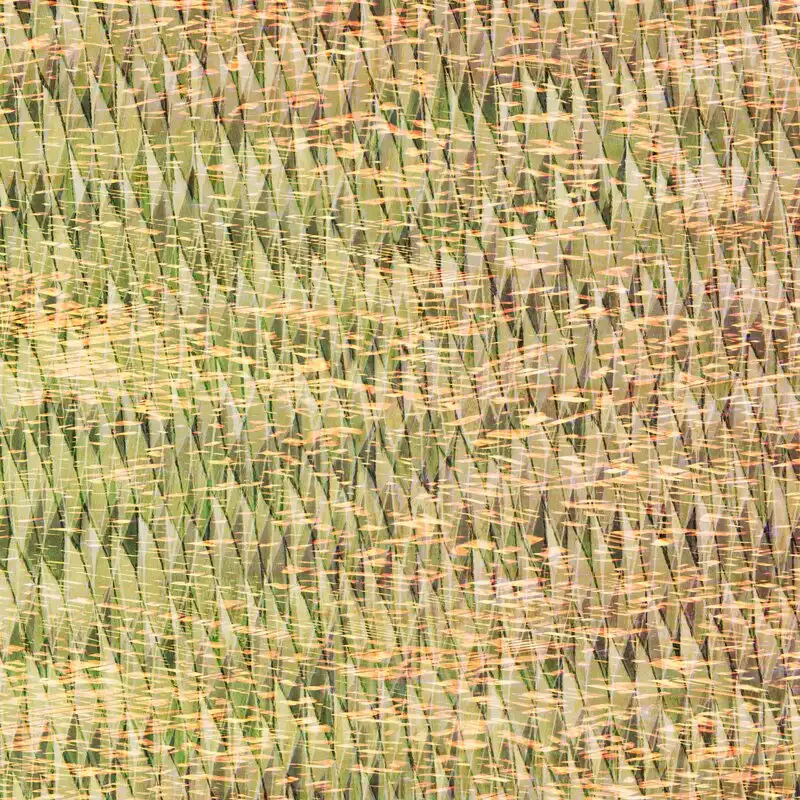 to7eza - arte onírico, obra 13
