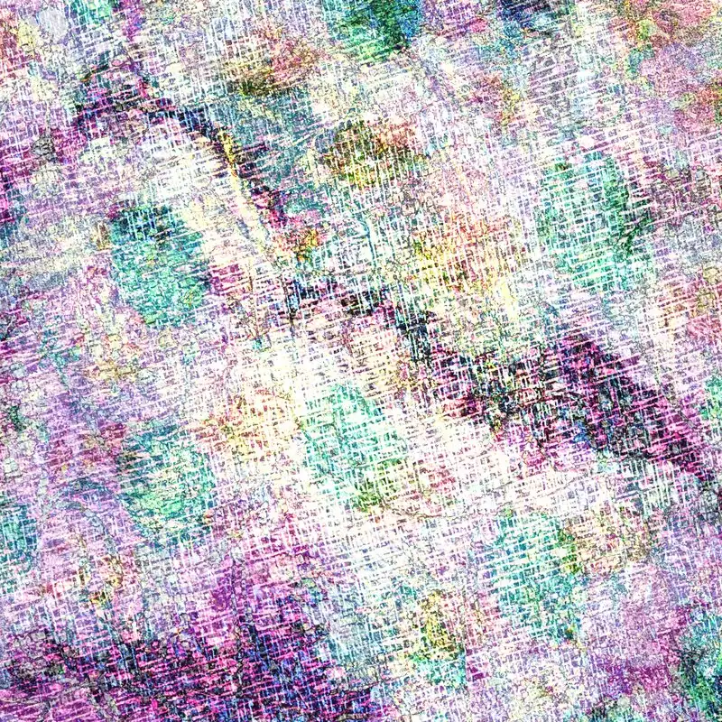 to7eza - arte onírico, obra 21