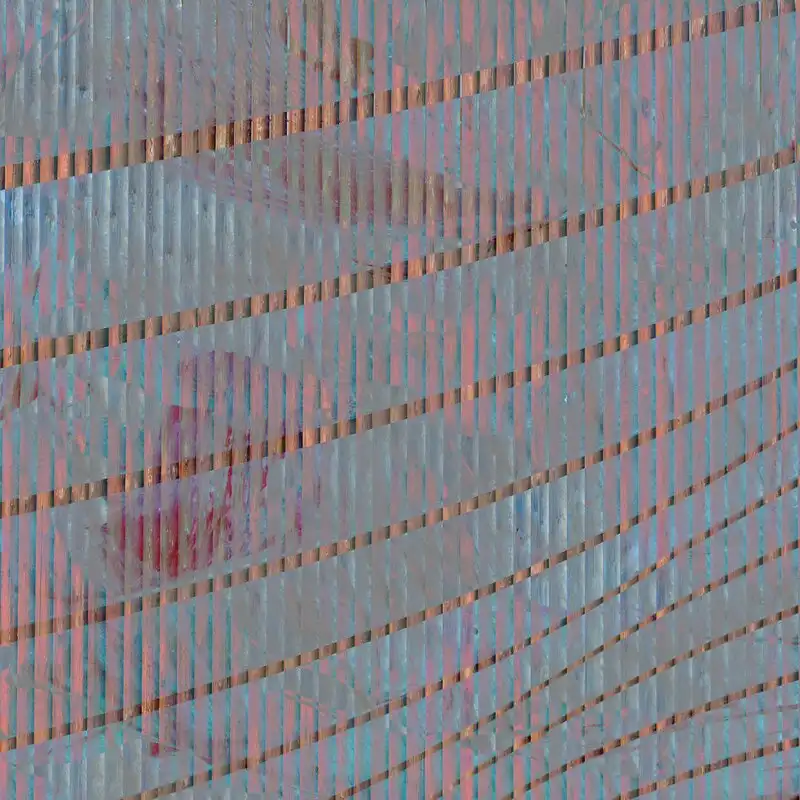 to7eza - arte onírico, obra 19