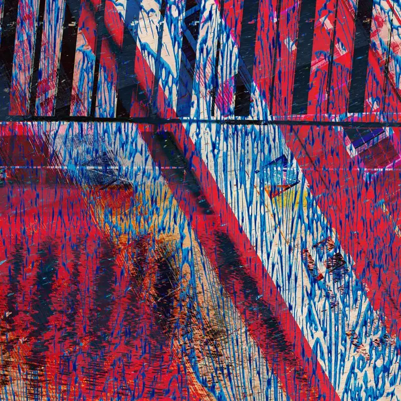 to7eza - arte onírico, obra 08