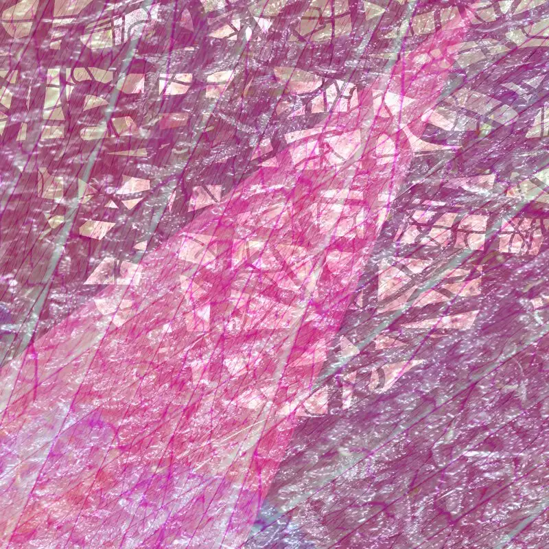 to7eza - arte onírico, obra 15