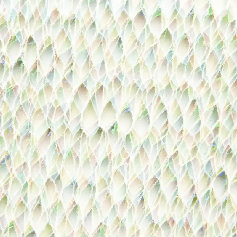 to7eza - arte onírico, obra 14
