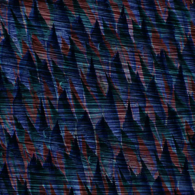 to7eza - arte onírico, obra 10