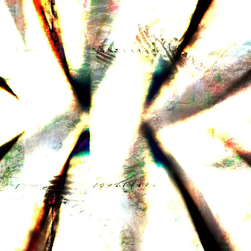to7eza - arte onírico, obra 21