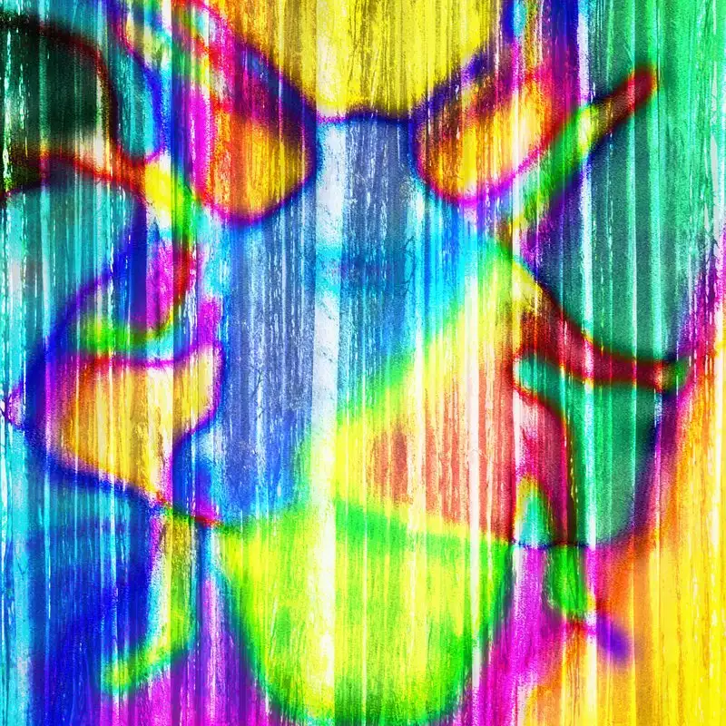 to7eza - arte onírico, obra 28