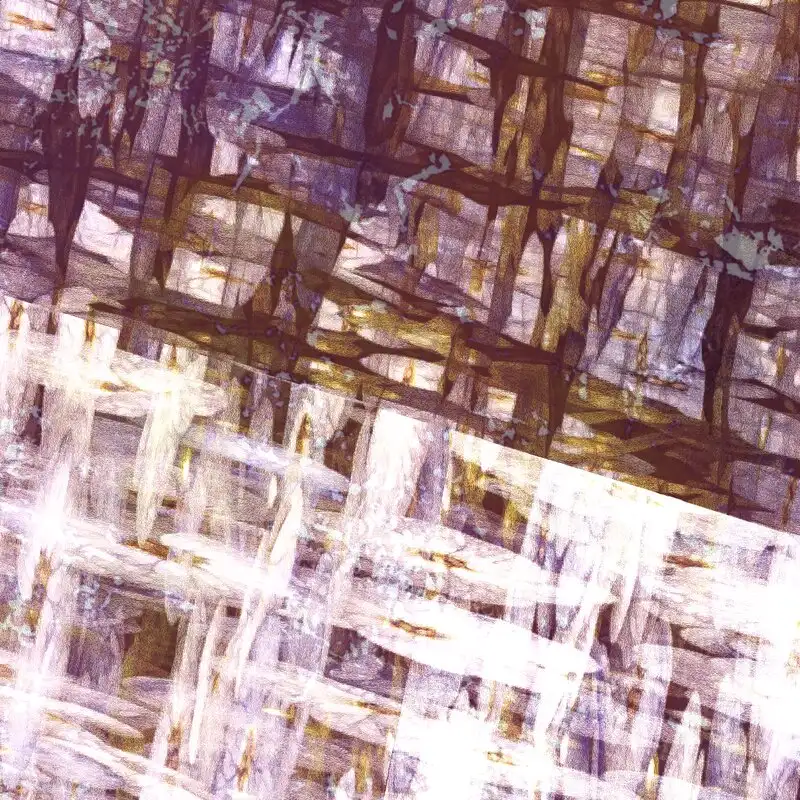 to7eza - arte onírico, obra 14