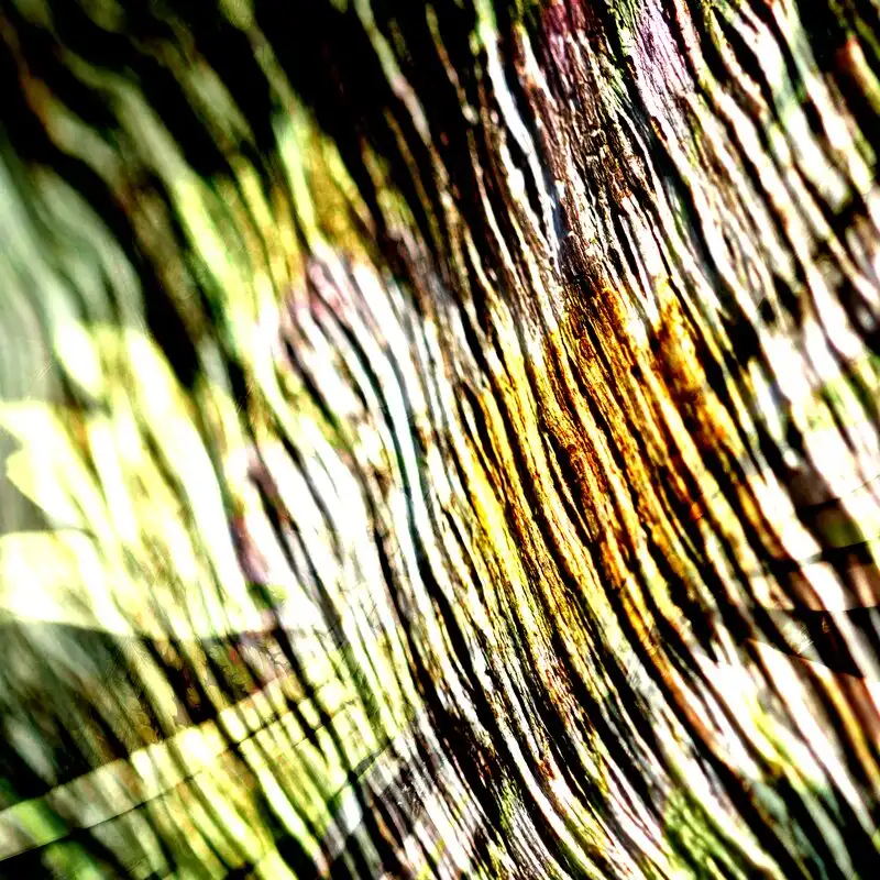 to7eza - arte onírico, obra 23