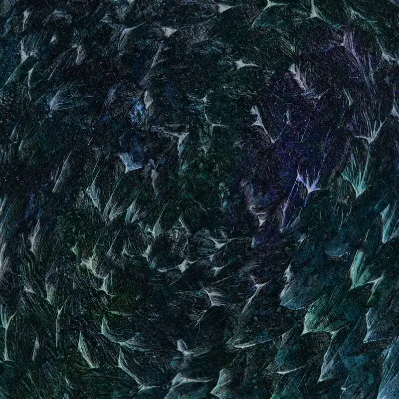 to7eza - arte onírico, obra 11